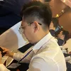 huynguyentptn