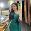 userbqtey89ef4