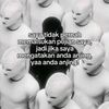 tipu_daya_dunia