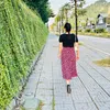 nguyenanh547