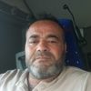 alibarbar0707