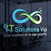 itsolutionsvip