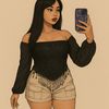 njlee93