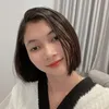 yoonaa.8