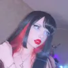 𝓚𝓪𝓽𝓽𝓲𝓮 ~ ❤