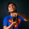 zeth_photography