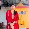 anughimire72