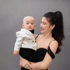mecubi_babykids