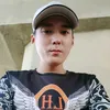 duongnhanheo