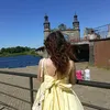 kvilloy