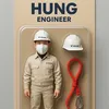 hungthanhtruong