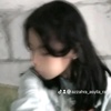 azzahra_asyila_rahma57