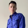 minhnhat26126