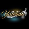 djyasemin_