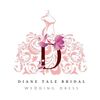 dianetalebridal