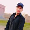 shafiq_bhatti_60.ala