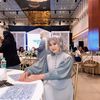 nur.azizah04