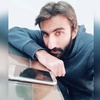 umar_amin_rana511