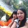 nguyenlinh061288