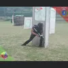 razvanbalan007