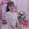 huongtho1991.20