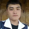 nghiaphung_6886