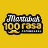 martabak100rasa