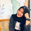 TIYA