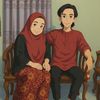 mywaaaasuhaimi