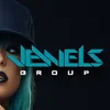 jewels_group