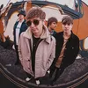 thesherlocks