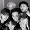 bangtan.ot7_j