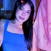 ayeshaoli05