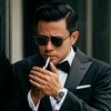 eros_capung96