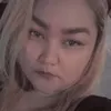 scarlettdevine21