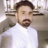 syed1114