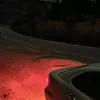 zamalkhan69