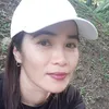 marylou7720