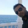 tarek..asb