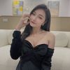賣奧迪的Emma 🇩🇪🚗