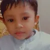mahmudamumu00