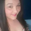 julzrawlz