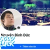 dinhduc_nd37