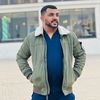 bilalsethi8