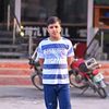 shahzadrana91