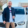 raeddarwish1