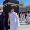 محمد علی 🧸