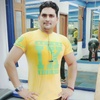 priyanshu0047