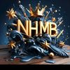 nhmb3110