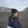 mamaelska